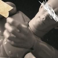 Iron Crow Theatre Co. to Present APARTMENT 213, 9/28-10/12