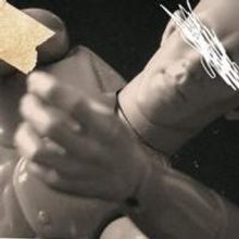 Iron Crow Theatre Co. to Present APARTMENT 213, 9/28-10/12