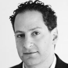 Bangarra Dance Theatre Appoints Philippe Magid as Executive Director