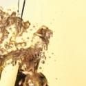 BWW Reviews: INSUFFICIENCY, Riverside Studios, September 24 2012