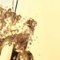 BWW Reviews: INSUFFICIENCY, Riverside Studios, September 24 2012 Photo