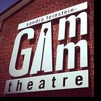 Sandra Feinstein-Gamm Theatre Announces Rhode Island Teaching Artists Center