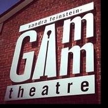 Sandra Feinstein-Gamm Theatre Announces  Rhode Island Teaching Artists Center