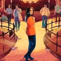 IF/THEN, BEAUTIFUL, MATILDA & More Set for DCPA's Broadway 2015-16 Season