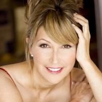 Robyn Spangler to Bring WHY I LOVE LINDA RONSTADT to London's Pheasantry, 3 Sept.