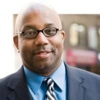 Tickets Now Availabel for NYC Mayoral Democratic PrimaryDebate