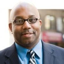 Tickets Now Availabel for NYC Mayoral Democratic PrimaryDebate