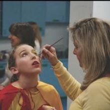 MET Ensemble School Offers Winter/Spring 2015 Actor Training