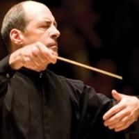 Robert Spano & Atlanta Symphony Orchestra Opens 2013-14 Season Tonight