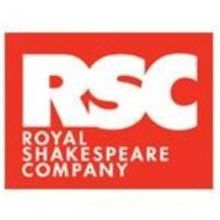RSC Now Accepting Submissions for Summer Open Air Performances