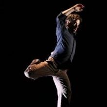 Tickets On Sale Now for 2013 FringeArts Festival, Running 9/5-22