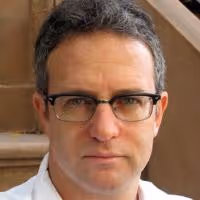 Playwright Greg Kotis to Visit DAVE'S GONE BY on UNCRadio, 1/11