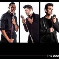The Doo Wop Project to Perform at the Mayo Center Today