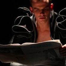 Synetic Theater to Present A TALE OF TWO CITIES, Begin. 5/13