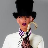 Singer-Songwriter Dessy Di Lauro Plays the Blue Note Jazz Fest Tonight