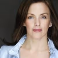 Alice Ripley, Cristin Milioti & More Set for Late Night at 54 Below Next Week