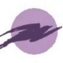 Working Title Playwrights Present FUGITIVE:EROS Reading Tonight