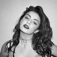 Charli XCX & Fall Out Boy Set for VH1's SUPER BOWL XLIX Concert Tonight