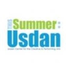 Usdan Hosts 6th Annual CHESS CHALLENGE Today, 9/23