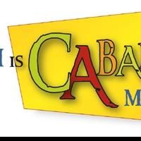 New York City Mayor Bloomberg Set to Proclaim 'MARCH IS CABARET MONTH'