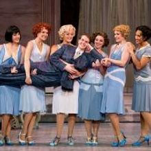 NICE WORK IF YOU CAN GET IT to Play the Mayo Center, Jan 15