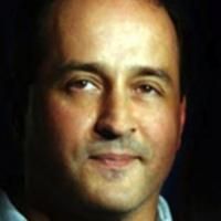 Rocky LaPorte Plays Comedy Works South at the Landmark, Now thru 10/27
