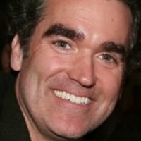 Breaking News: SMASH Stars Brian d'Arcy James and Christian Borle to Reunite in…