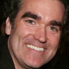 Breaking News: SMASH Stars Brian d'Arcy James and Christian Borle to Reunite in…