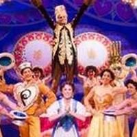 BWW Interview: Central Florida Native Brent Wakelin Dishes About Enchanted Object…