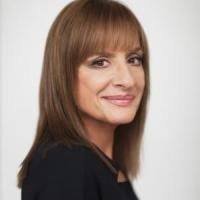 THE GHOSTS OF VERSAILLES' Marilyn Horne, Patti LuPone and James Conlon Set for…