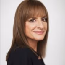 THE GHOSTS OF VERSAILLES' Marilyn Horne, Patti LuPone and James Conlon Set for…