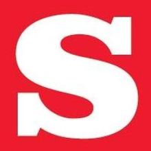 Firecat Projects Presents Tony Fitzpatrick's THE MIDNIGHT CITY, Now thru 10/19