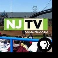 NJTV Broadcasts Today's Budget Address