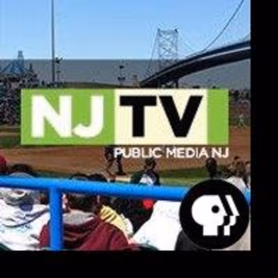 NJTV Broadcasts Today's Budget Address