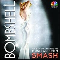 Marc Shaiman, Scott Wittman & Megan Hilty Set for BOMBSHELL CD Signing Today