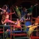 STARKID! Honors MN Musical Theatre Students at Chanhassen, Now thru 2/28