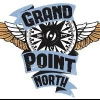 Official Grand Point North Festival After-Parties Feature FLY GOLDEN EAGLE and MARCO…