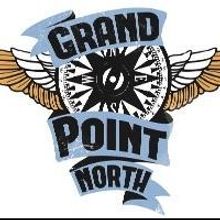 Official Grand Point North Festival After-Parties Feature FLY GOLDEN EAGLE and MARCO 