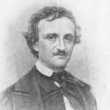 Porchlight Theatre Hosts AN EVENING WITH EDGAR ALLAN POE at Falkirk Mansion Tonight…