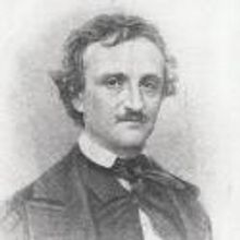 Porchlight Theatre Hosts AN EVENING WITH EDGAR ALLAN POE at Falkirk Mansion, 10/31