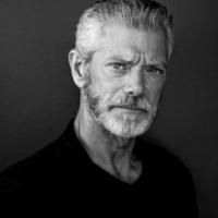 BWW Exclusive: Stephen Lang Takes One-Man Show BEYOND GLORY on the Road; Fall Tour…