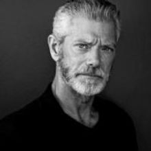BWW Exclusive: Stephen Lang Takes One-Man Show BEYOND GLORY on the Road; Fall Tour Ki