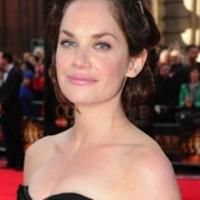 Ruth Wilson to Star in Showtime's New Pilot THE AFFAIR