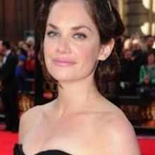 Ruth Wilson to Star in Showtime's New Pilot THE AFFAIR