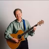 Atlanta Rhythm Section, Orleans, Al Stewart & Firefall Set for ROCKIN' THE 70S at…