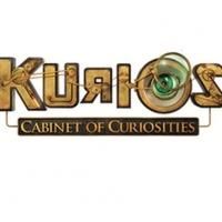 Cirque Du Soleil Extends KURIOS in Calgary