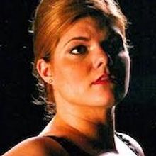 Spreckels Theatre Company to Present NEXT TO NORMAL, GUYS AND DOLLS & More this Fall,