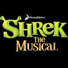 Growing Stage to Present SHREK, 9/27-10/27
