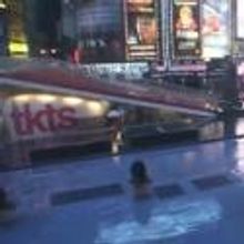 Hurricane Sandy Tuesday AM Update: All Broadway, Off-Broadway Shows & Events…