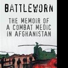 BATTLEWORN Retells Story of British Combat Medic